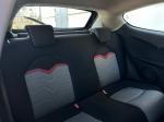 alfa-romeo-mito-2014-diesel-1248cc