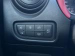 alfa-romeo-mito-2014-diesel-1248cc