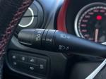 alfa-romeo-mito-2014-diesel-1248cc