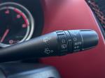 alfa-romeo-mito-2014-diesel-1248cc