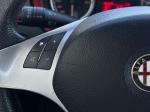 alfa-romeo-mito-2014-diesel-1248cc