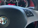 alfa-romeo-mito-2014-diesel-1248cc