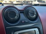 alfa-romeo-mito-2014-diesel-1248cc