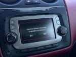 alfa-romeo-mito-2014-diesel-1248cc