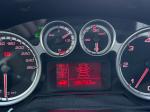 alfa-romeo-mito-2014-diesel-1248cc