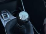 alfa-romeo-mito-2014-diesel-1248cc