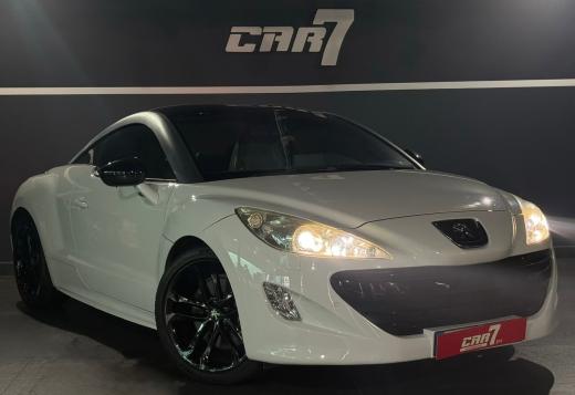 peugeot-rcz-2011-gasolina-1598cc