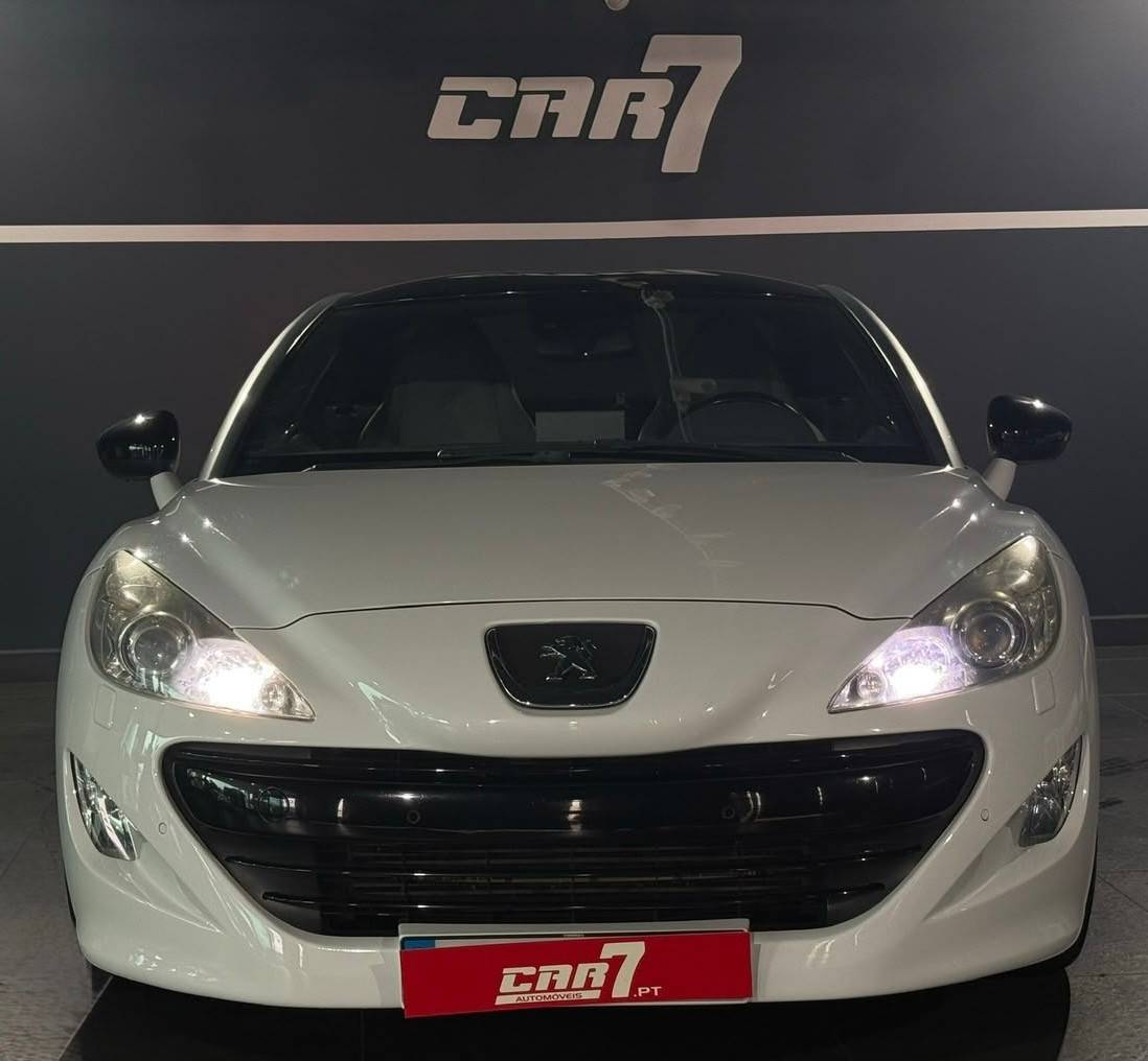 peugeot-rcz-2011-gasolina-1598cc