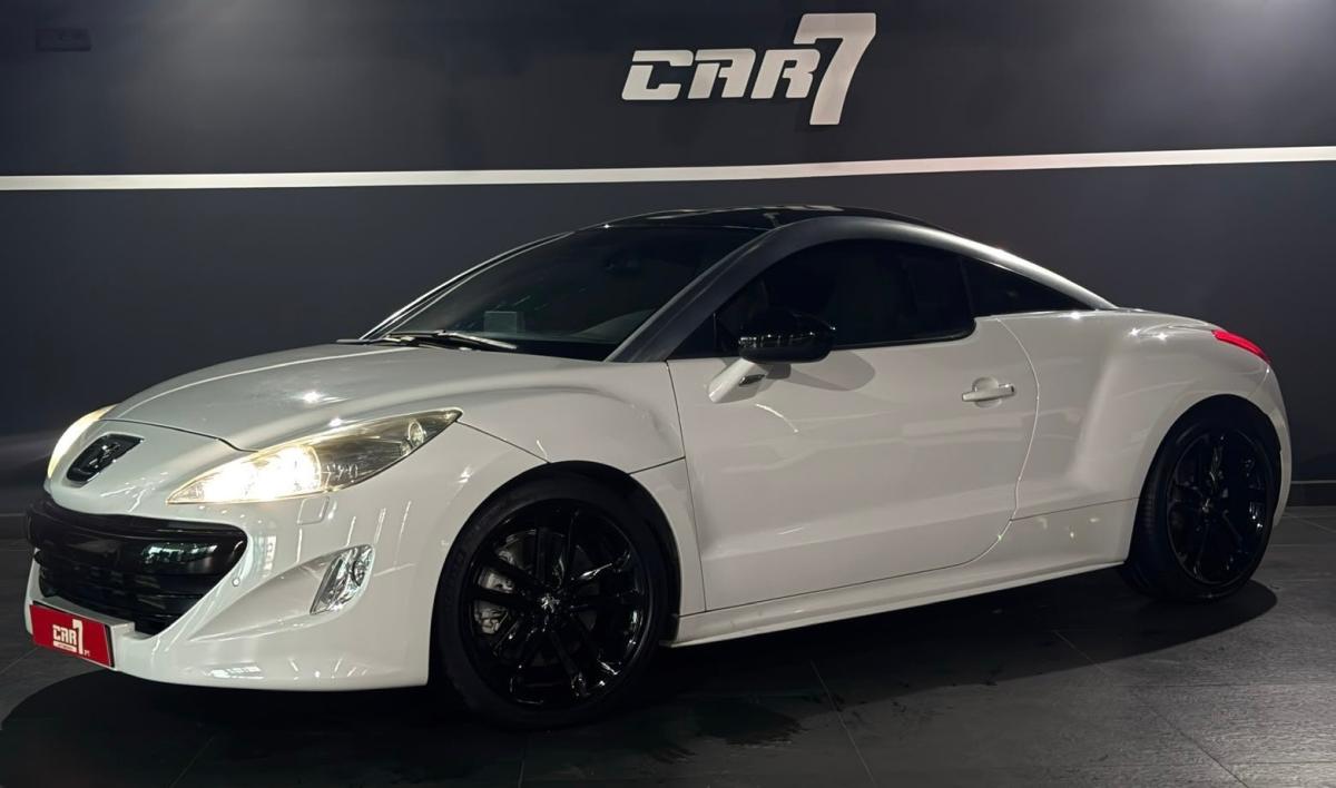 peugeot-rcz-2011-gasolina-1598cc