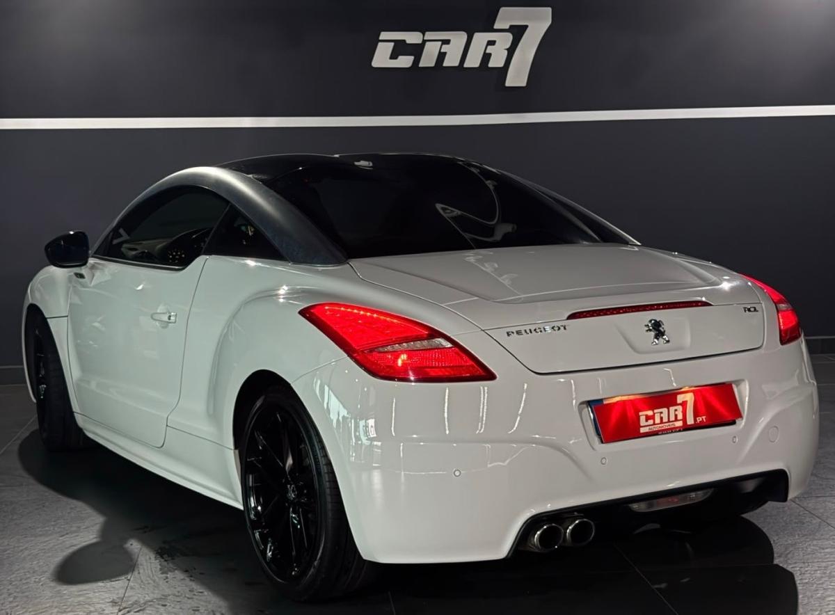 peugeot-rcz-2011-gasolina-1598cc