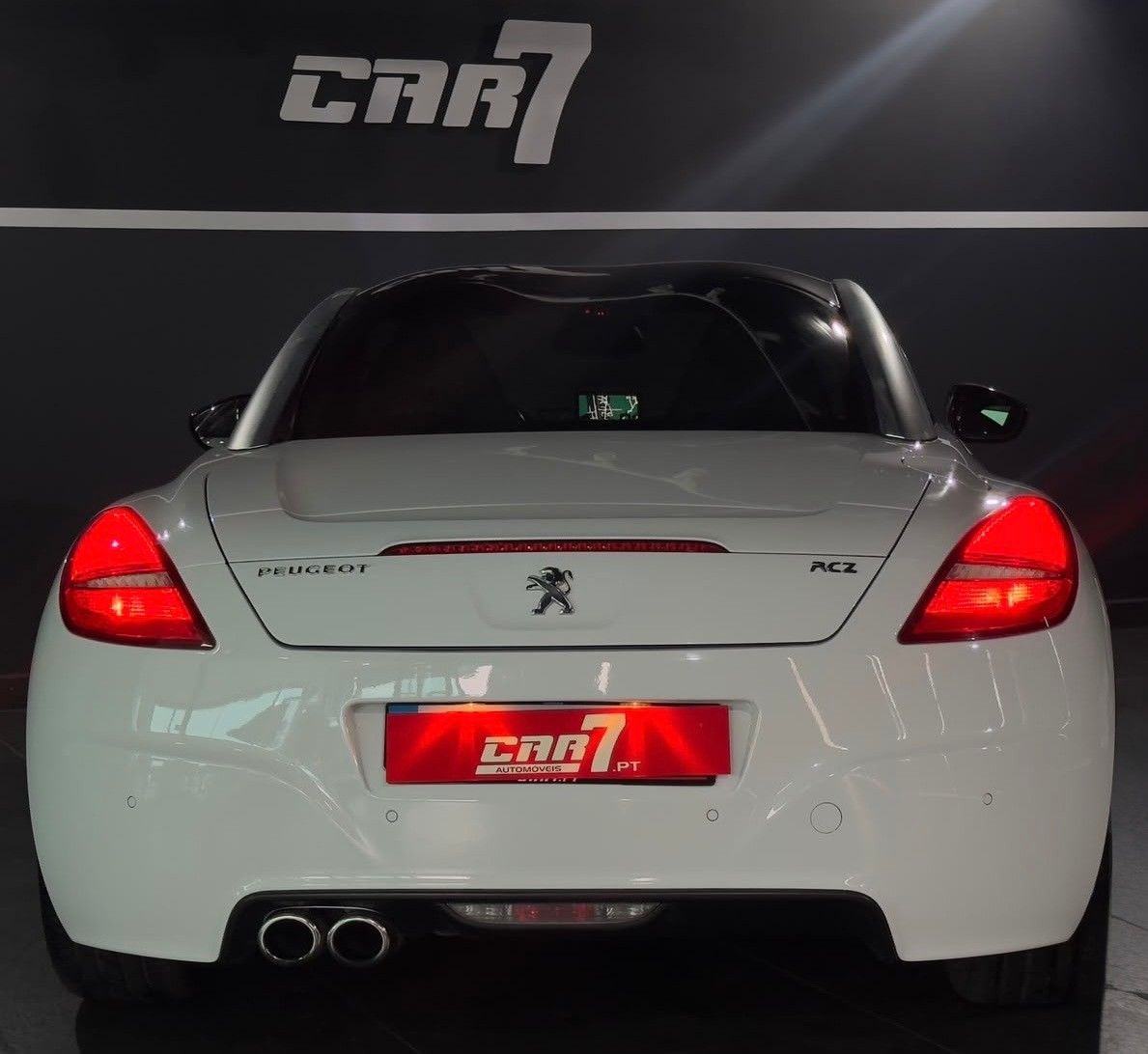 peugeot-rcz-2011-gasolina-1598cc
