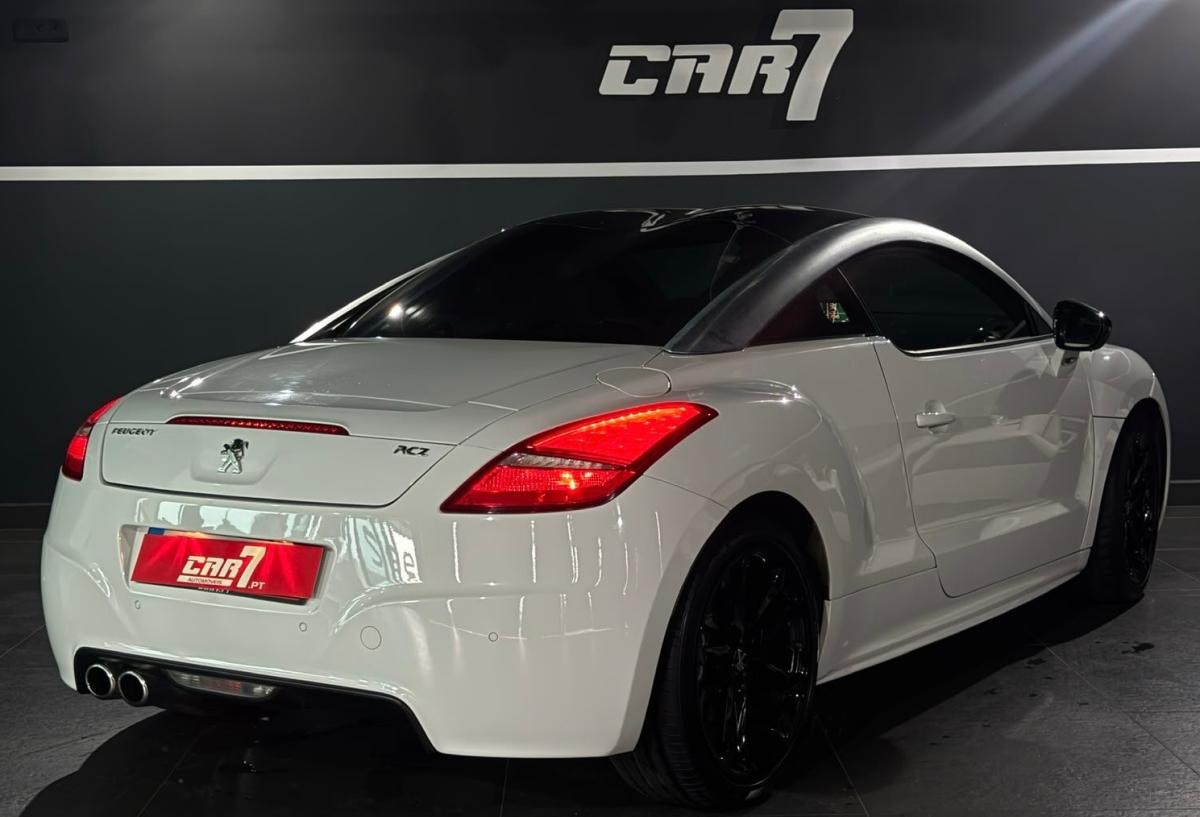 peugeot-rcz-2011-gasolina-1598cc