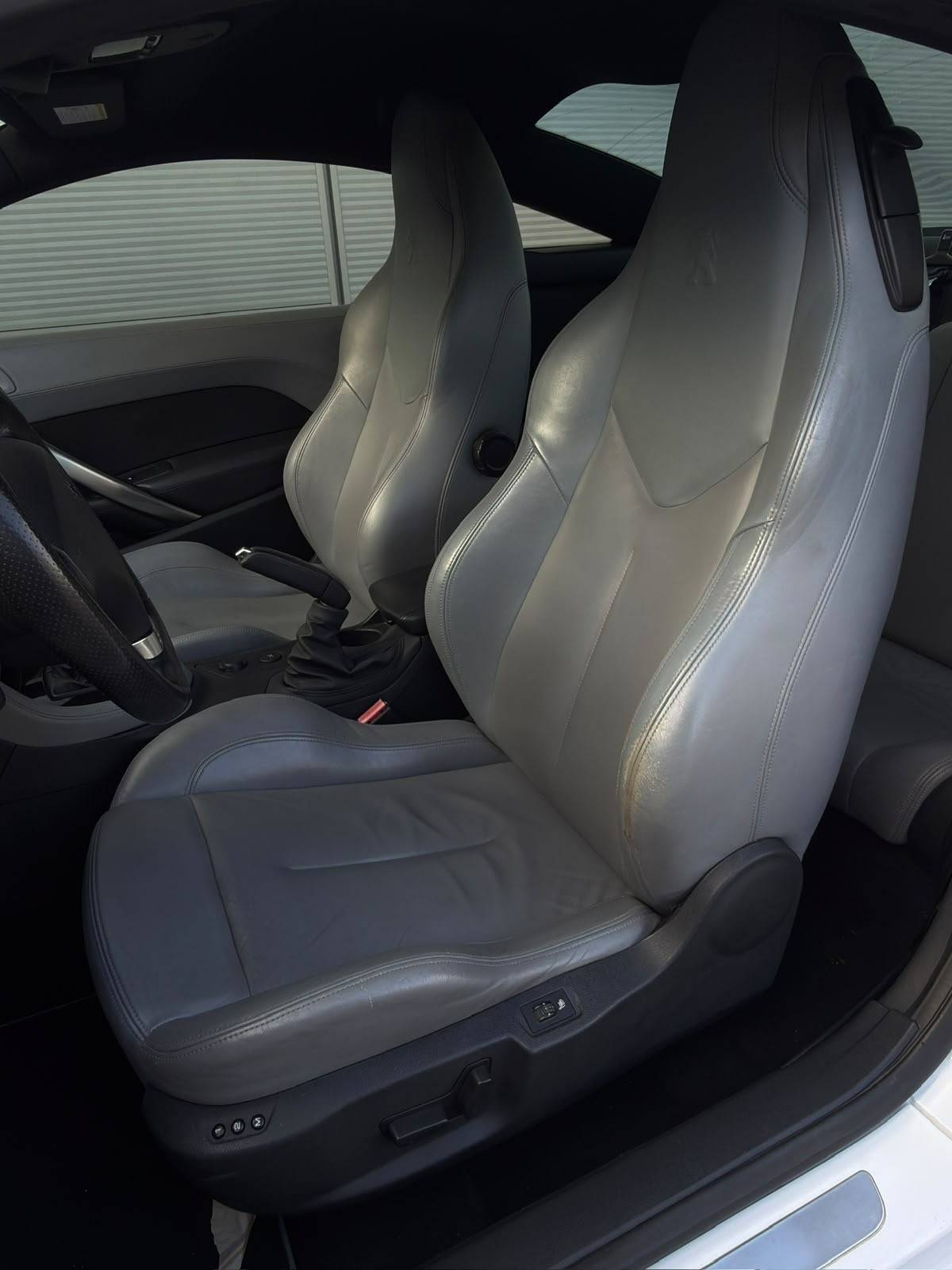 peugeot-rcz-2011-gasolina-1598cc