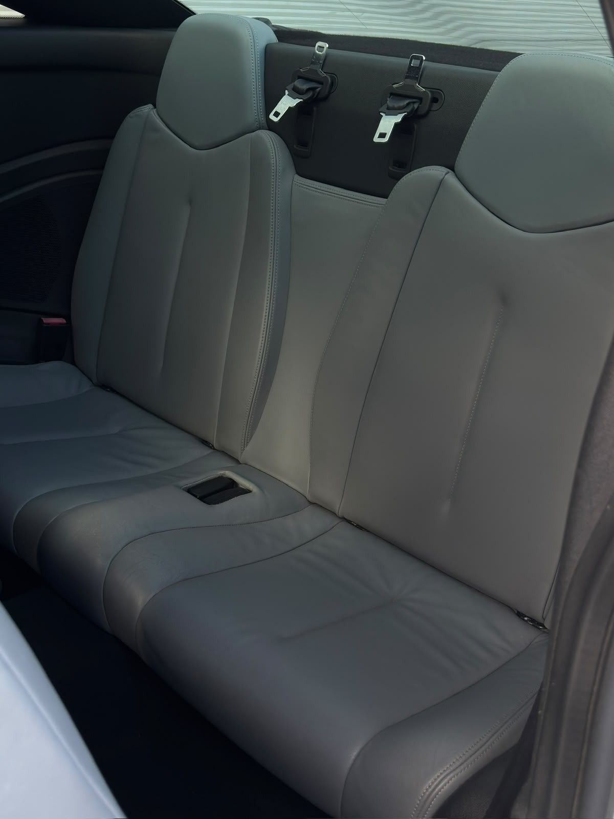 peugeot-rcz-2011-gasolina-1598cc