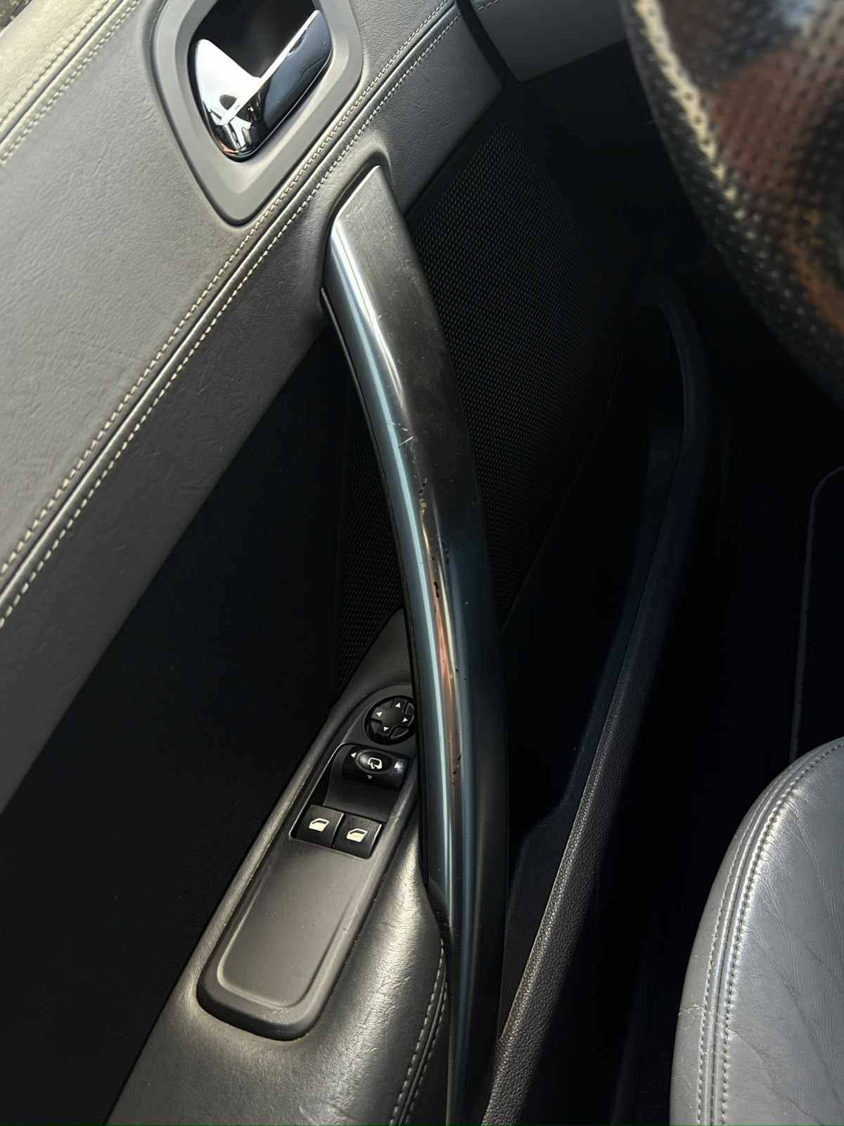 peugeot-rcz-2011-gasolina-1598cc