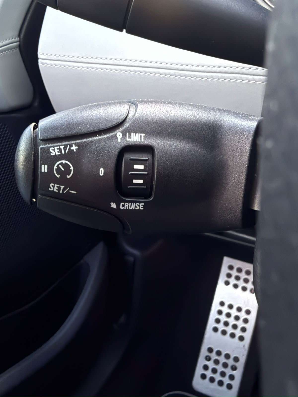 peugeot-rcz-2011-gasolina-1598cc