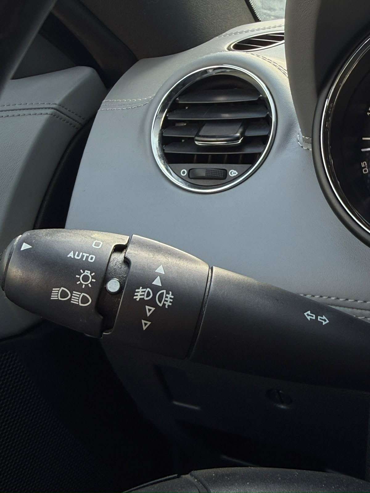 peugeot-rcz-2011-gasolina-1598cc