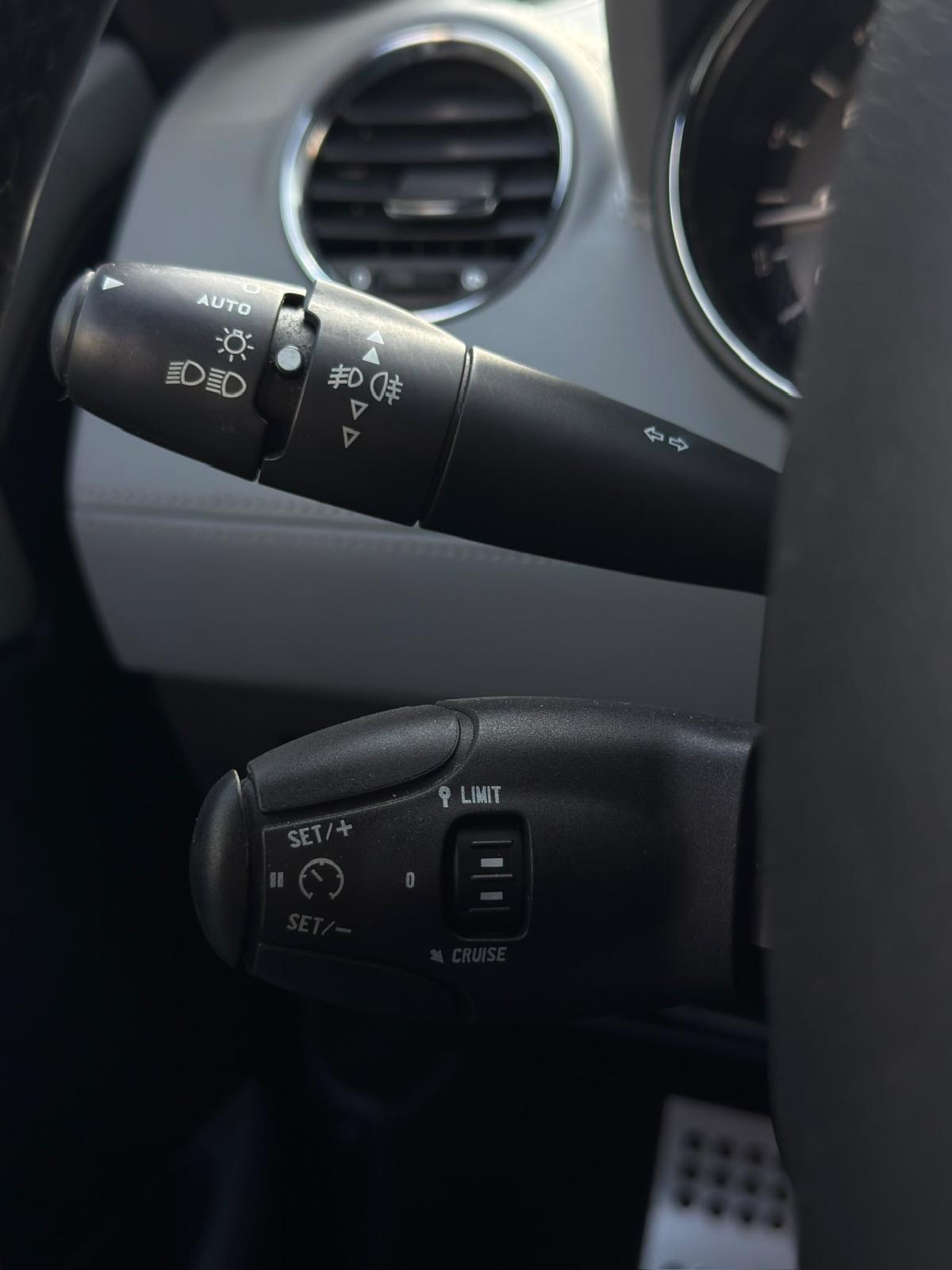 peugeot-rcz-2011-gasolina-1598cc