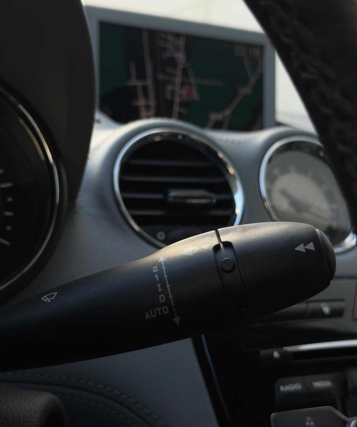 peugeot-rcz-2011-gasolina-1598cc