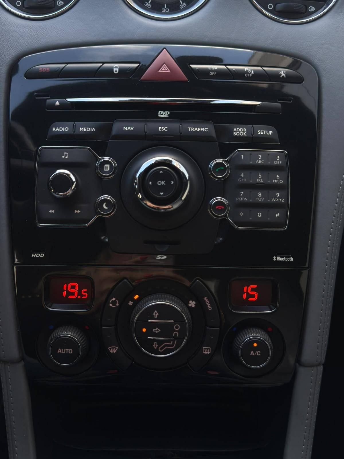 peugeot-rcz-2011-gasolina-1598cc