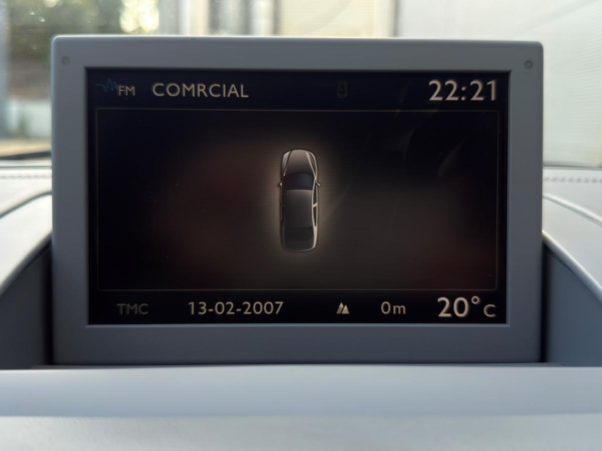peugeot-rcz-2011-gasolina-1598cc