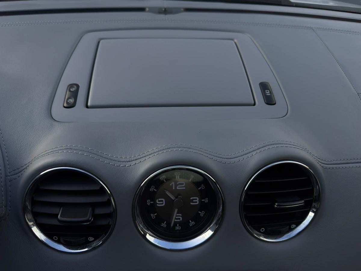peugeot-rcz-2011-gasolina-1598cc