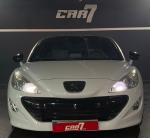 peugeot-rcz-2011-gasolina-1598cc