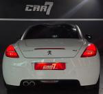 peugeot-rcz-2011-gasolina-1598cc