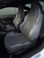 peugeot-rcz-2011-gasolina-1598cc