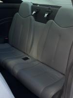 peugeot-rcz-2011-gasolina-1598cc