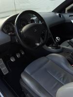 peugeot-rcz-2011-gasolina-1598cc