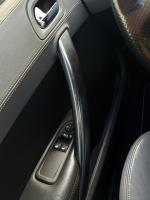 peugeot-rcz-2011-gasolina-1598cc