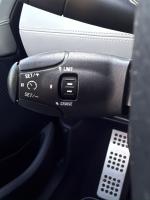 peugeot-rcz-2011-gasolina-1598cc