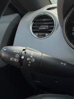 peugeot-rcz-2011-gasolina-1598cc