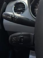 peugeot-rcz-2011-gasolina-1598cc