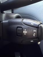 peugeot-rcz-2011-gasolina-1598cc