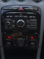 peugeot-rcz-2011-gasolina-1598cc