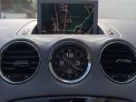peugeot-rcz-2011-gasolina-1598cc
