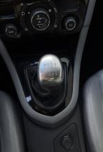 peugeot-rcz-2011-gasolina-1598cc