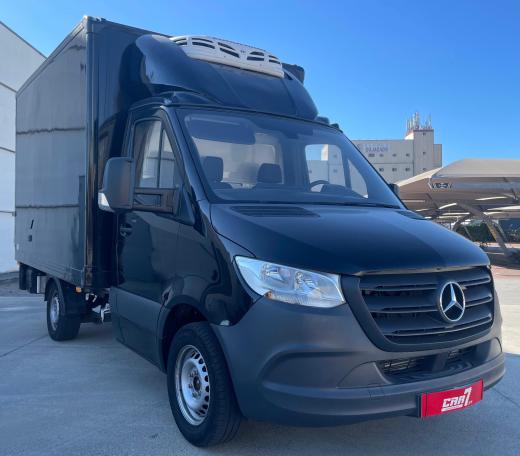 mercedes-benz-sprinter-2022-diesel-2143cc