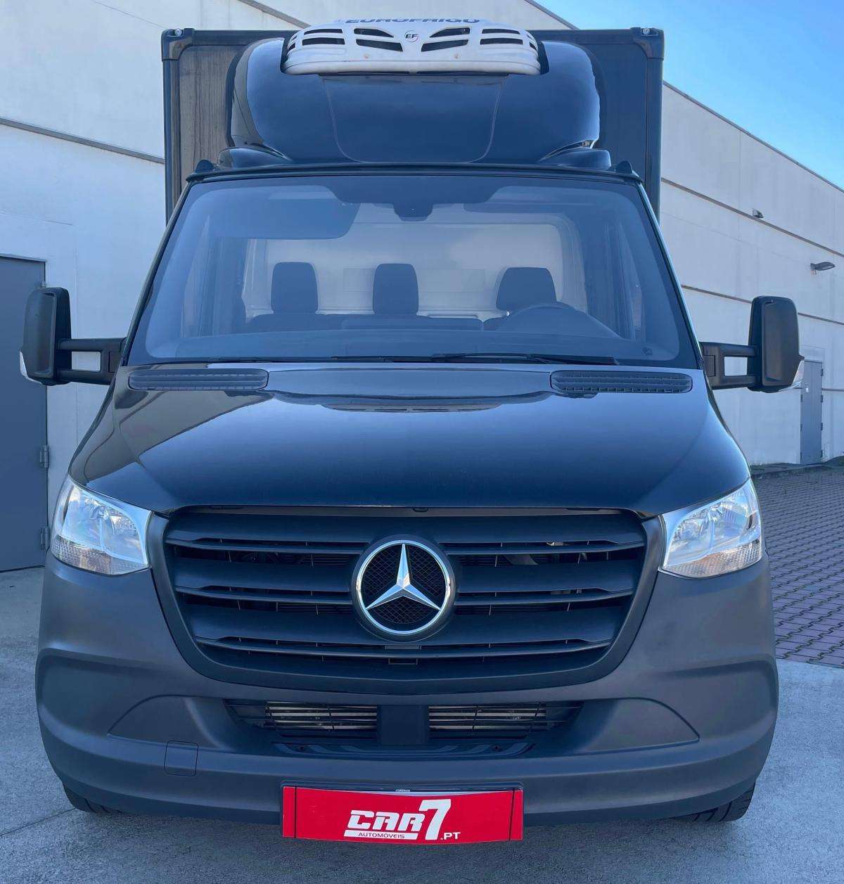 mercedes-benz-sprinter-2022-diesel-2143cc