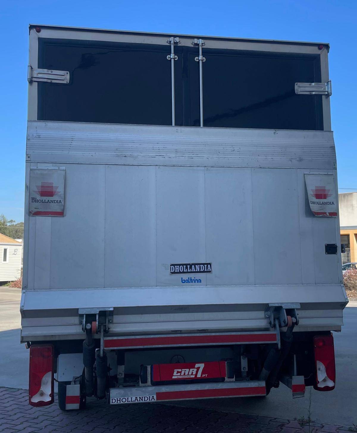 mercedes-benz-sprinter-2022-diesel-2143cc