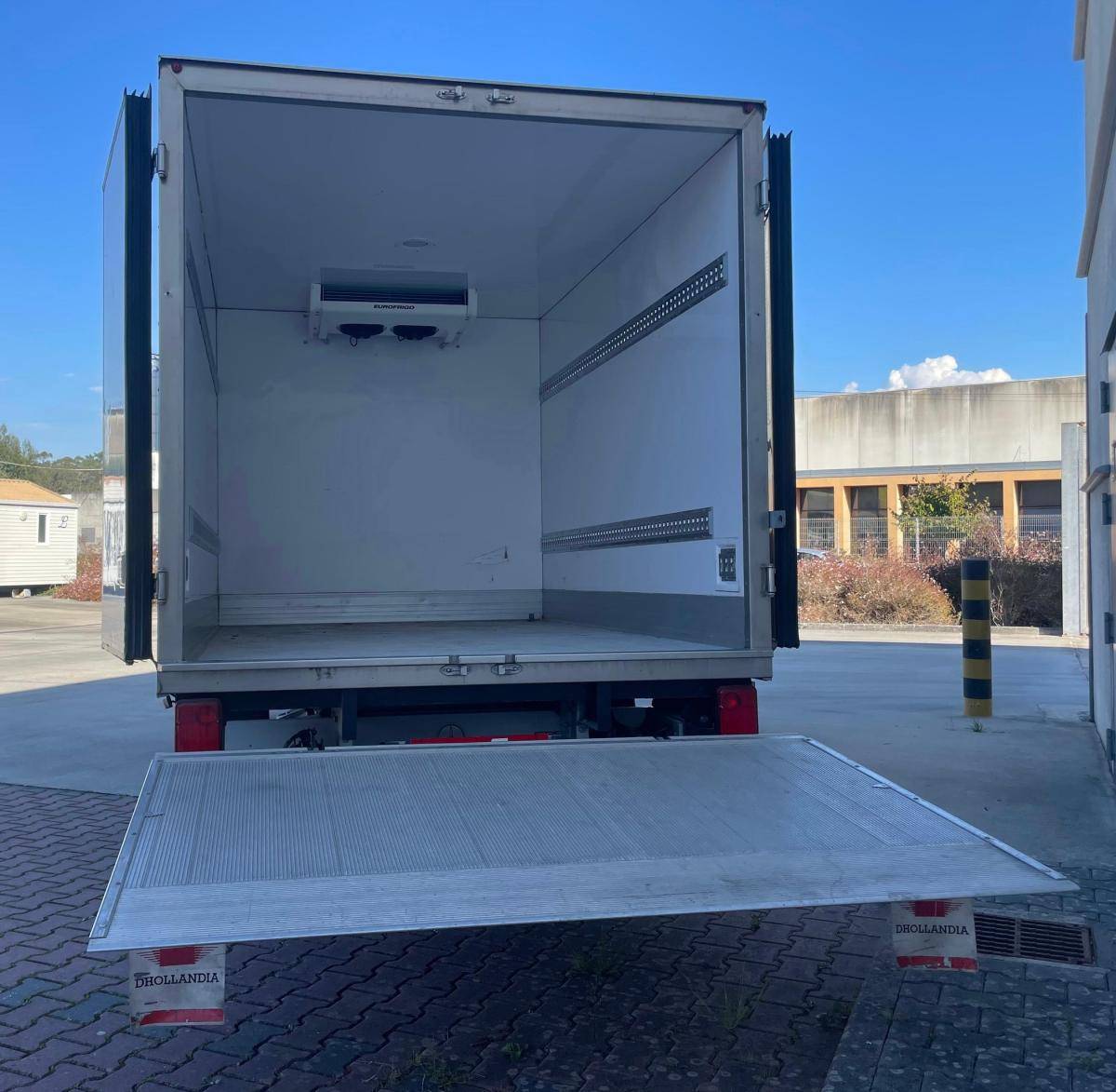 mercedes-benz-sprinter-2022-diesel-2143cc