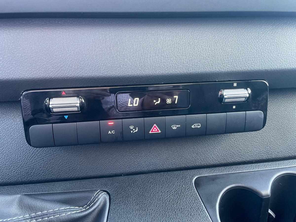 mercedes-benz-sprinter-2022-diesel-2143cc
