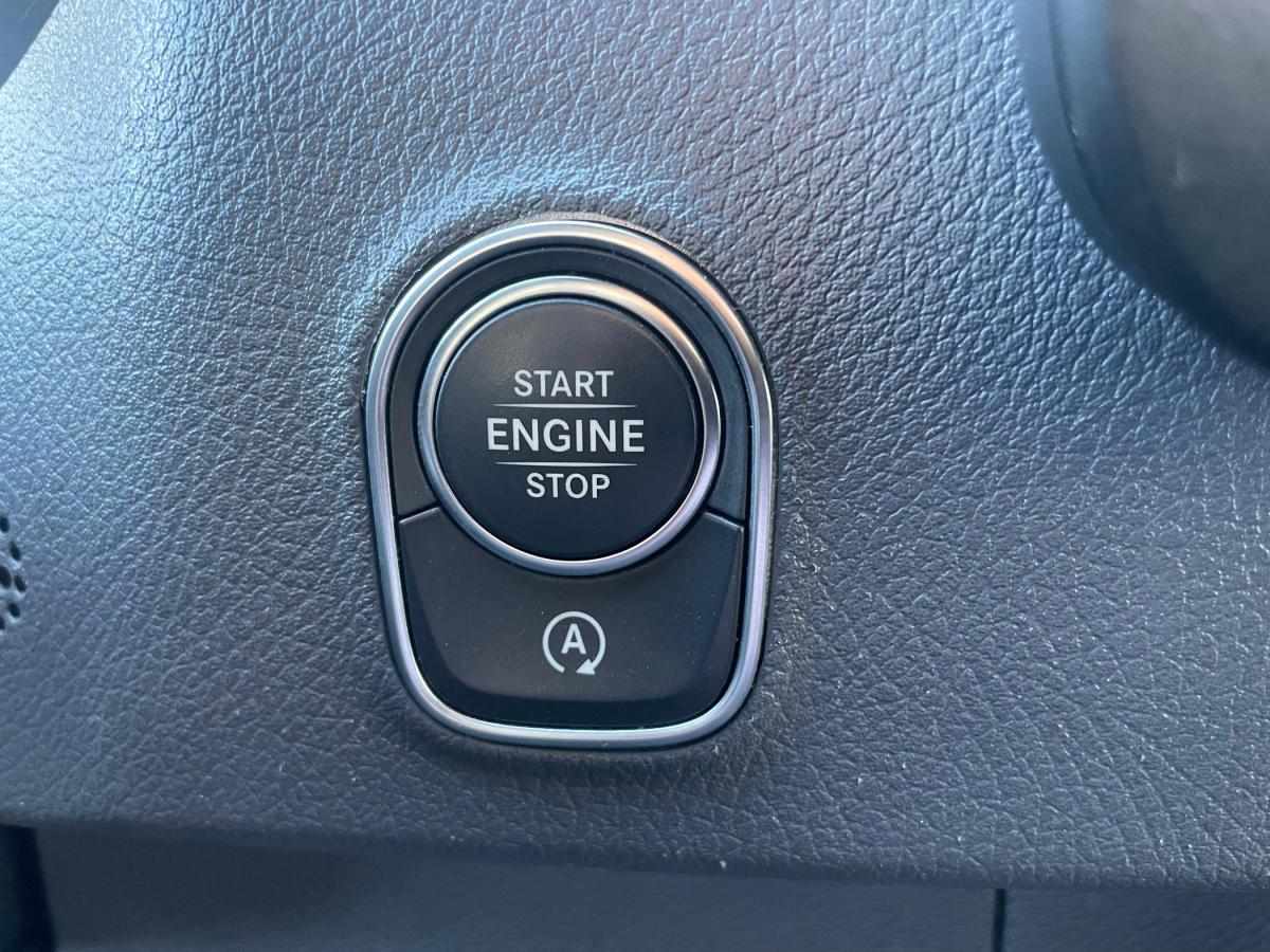 mercedes-benz-sprinter-2022-diesel-2143cc