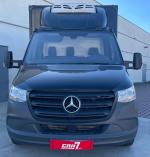 mercedes-benz-sprinter-2022-diesel-2143cc