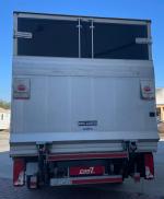 mercedes-benz-sprinter-2022-diesel-2143cc