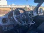 mercedes-benz-sprinter-2022-diesel-2143cc