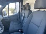 mercedes-benz-sprinter-2022-diesel-2143cc
