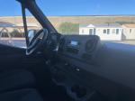 mercedes-benz-sprinter-2022-diesel-2143cc